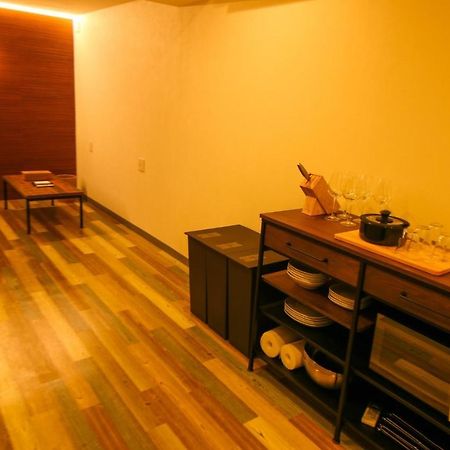 Rakuten Stay Villa Miyakojima Maehama Beach 102 With Bbq Terrace Exterior foto